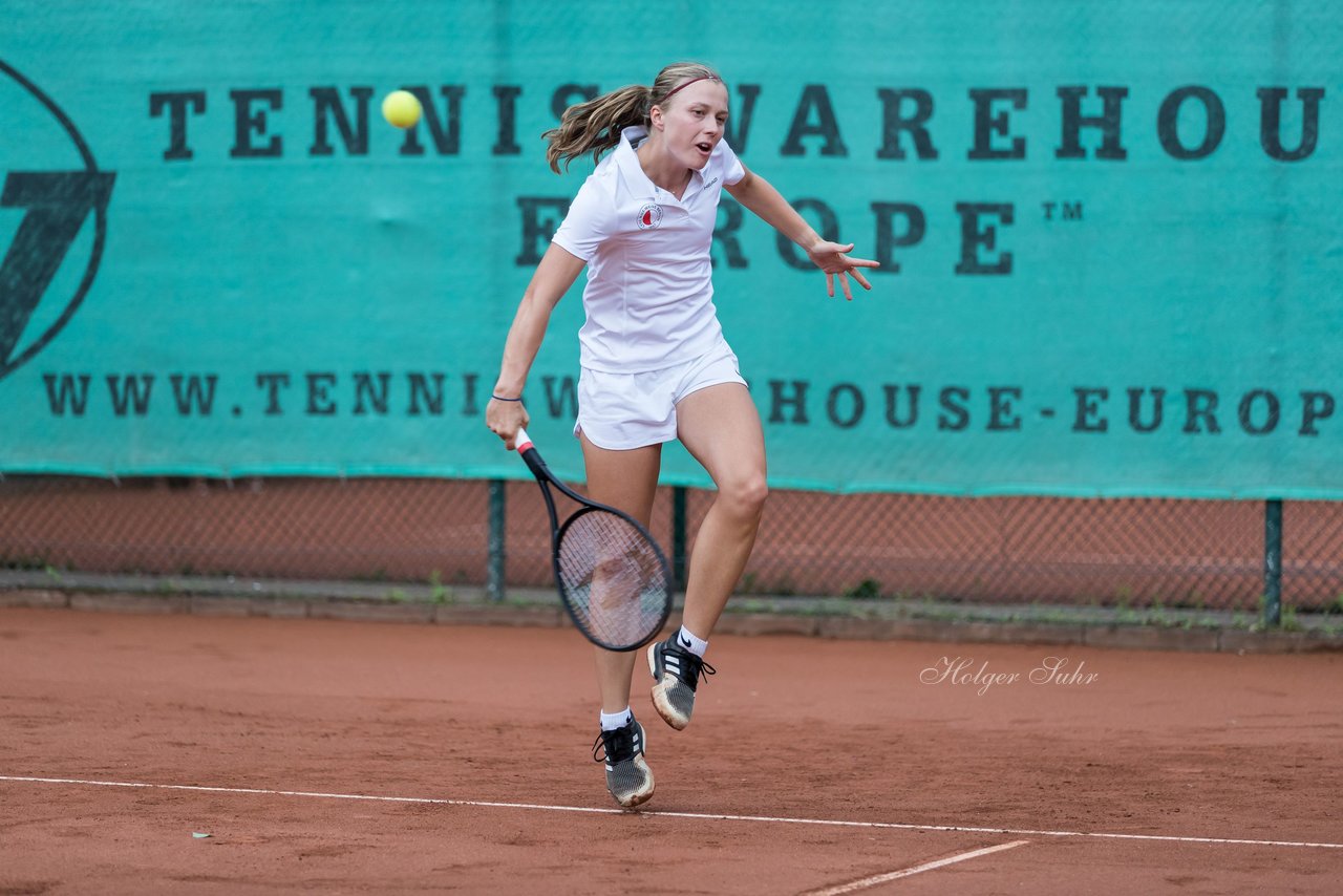 Bild 632 - RL THC von Horn und Hamm - LTTC RW Berlin